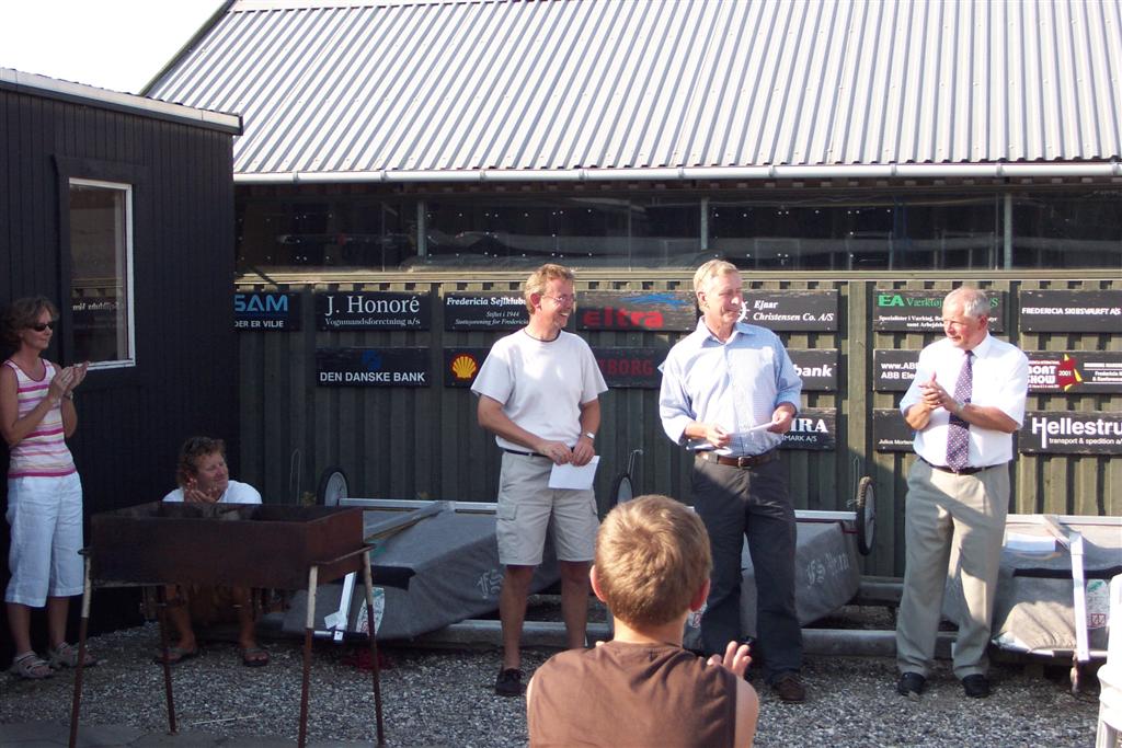 Vis 20050822-172108.jpg i fuld st�rrelse